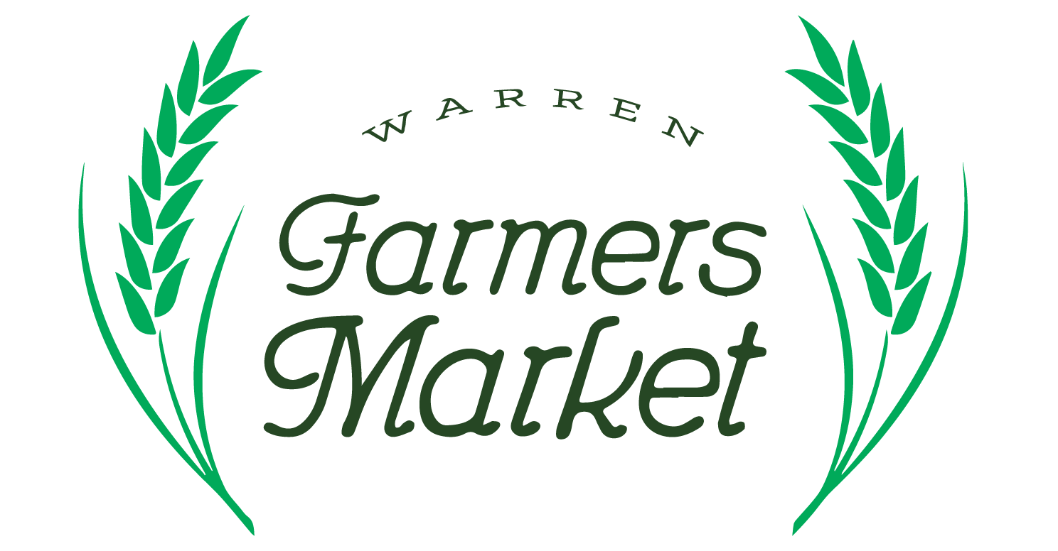 Warren Farmers Market