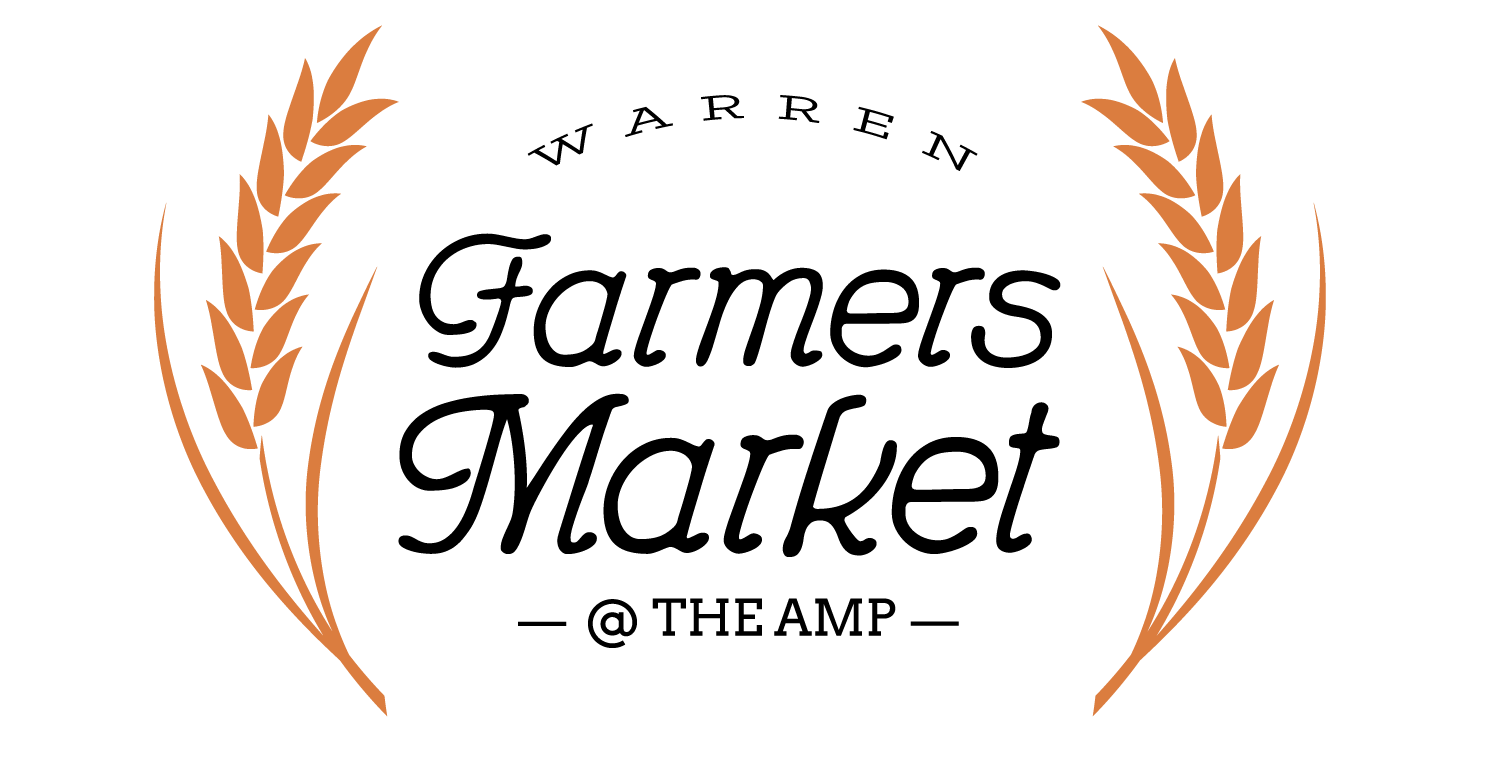 warren farmers market