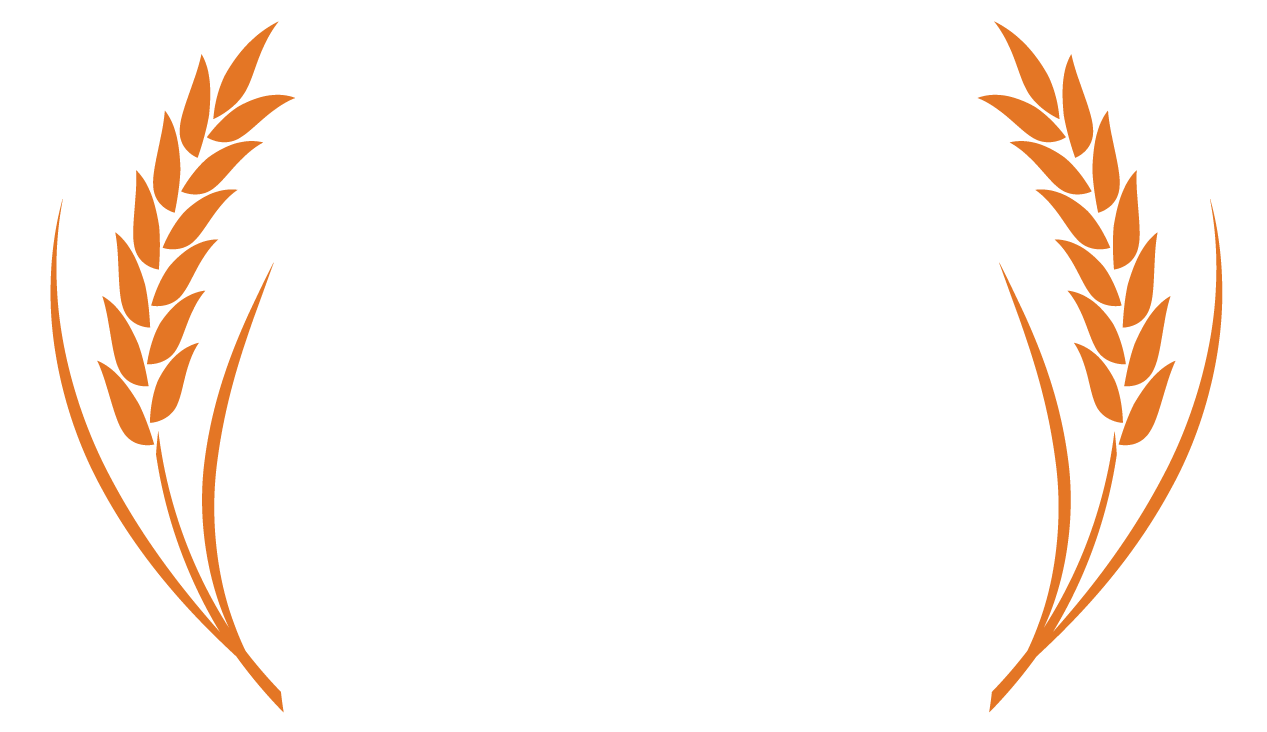 Warren Farmers Market
